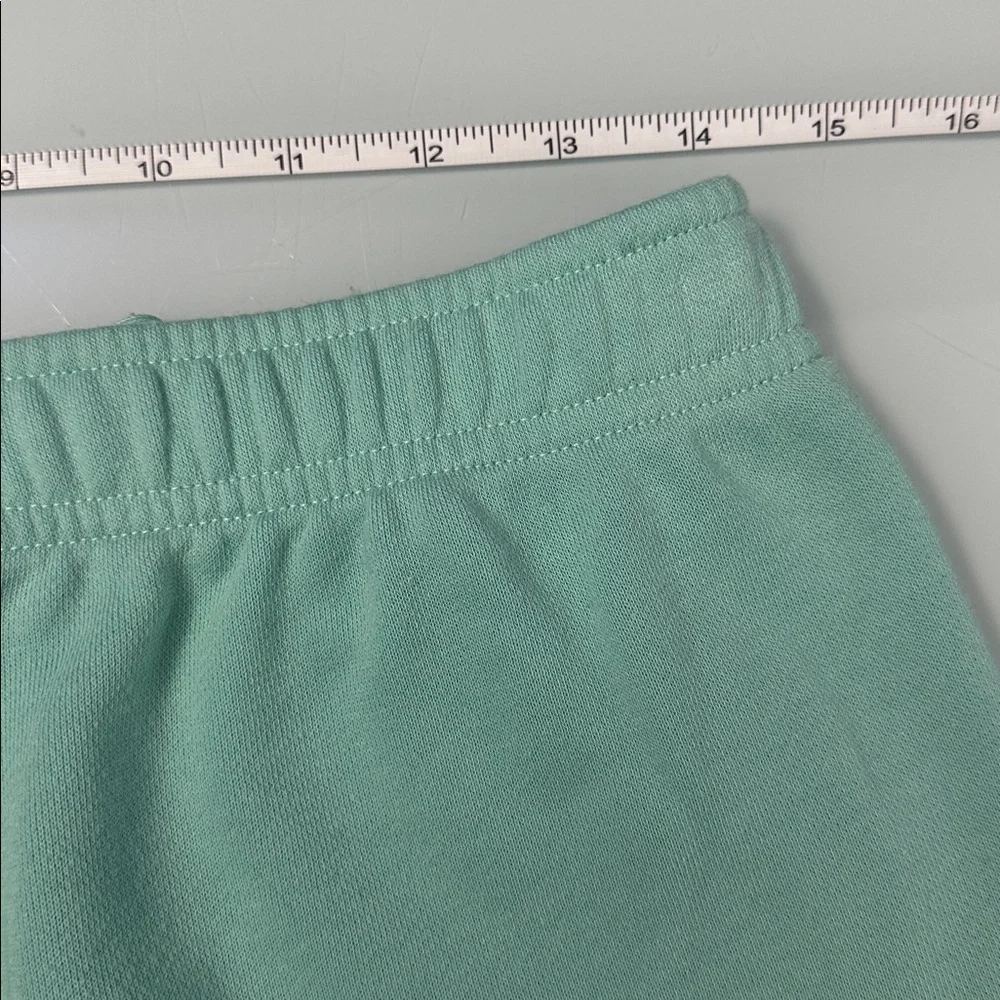 Like New ASICS Sweatpants